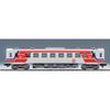 TOMIX N Gauge Special Edition Sanriku Railway Type 36 "Thank You Sanriku Railway 40th Anniversary" Set 97961 Diesel Car Model Train