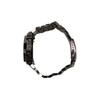 Casio Специальная коллекция GA2100 Кварцевый механизм Стальной ремешок Часы Мужские Часы GA-2100SKE-7A(Watch3--)