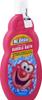 Пена для ванны Bubble Bubble Bath Original 473мл Мистер.