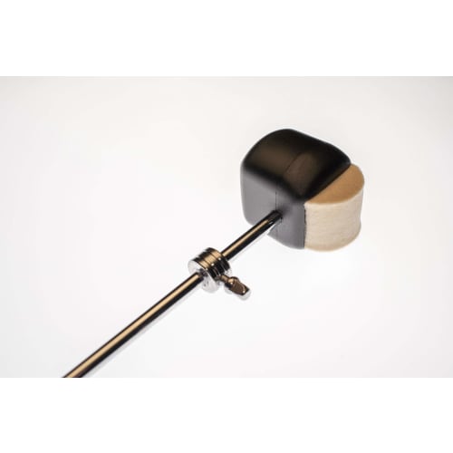 DW DW-SM101 Two-Way Bass Beater Drum Pedal Beater