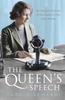Книга The Queen's Speech : An Intimate Portrait of the Queen In Her Own Words