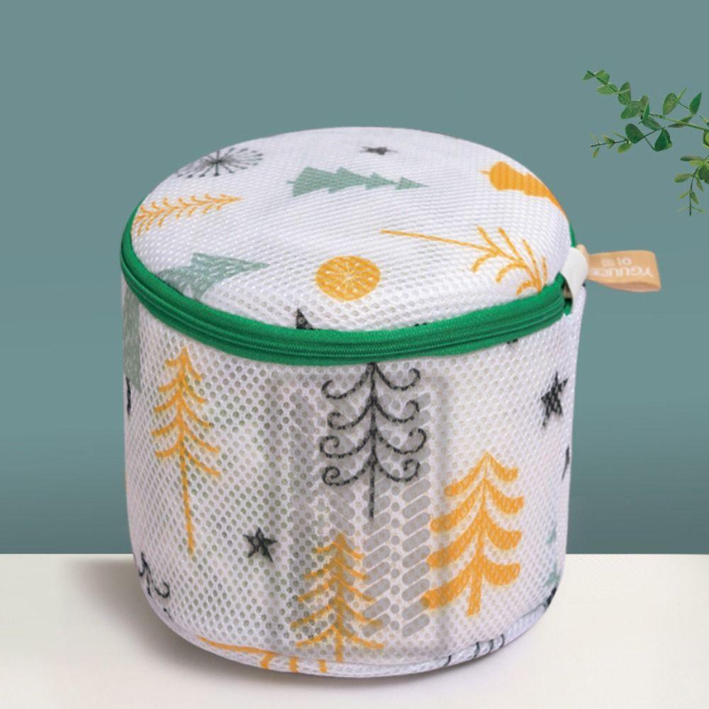 Защитный бюстгальтер для белья, сумка для бюстгальтера с трехмерной защитой, плавающая сумка для бюстгальтера