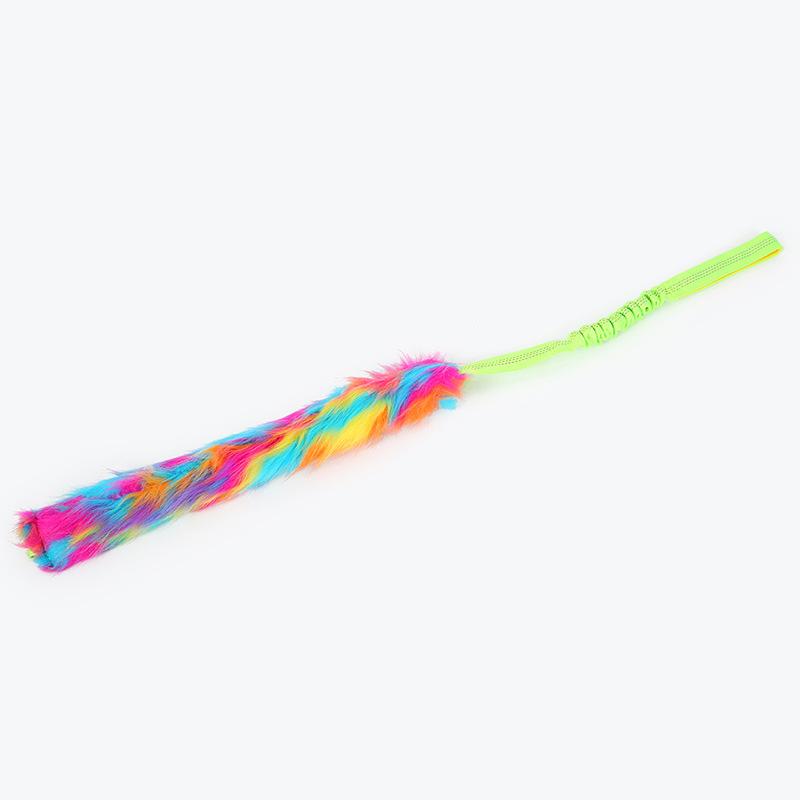 Плюшевая игрушка для питомца, устойчивая к укусам, тренировочная, перетягивание каната, игрушки для собак, интерактивная, плюшевый Тедди, износостойкая к укусам, игрушки для больших собак