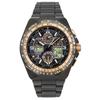 Promaster Skyhawk AT Anniversary Limited Edition с черным циферблатом Eco-Drive JY8146-54E 200M мужские часы