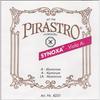 PIRASTRO 423421 SYNOXA 4/4 Viola Strings, Mittel C String, Single String (Pirastro)