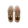 Puma Trailfox Overland Pg 'Розовый песок' 371475-01