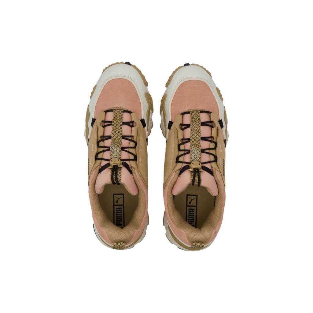 Puma Trailfox Overland Pg 'Розовый песок' 371475-01
