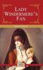 Книга Lady Windermere's Fan