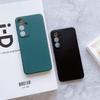 Чехол для Samsung Galaxy A16 A56 A36 A26 A06 A15 A25 A35 A55 A05 A12 A13 A53 A50 A51 A14 A54 S25 Edge S24 FE S23 Ultra M35 M55 M16 противоударный чехол