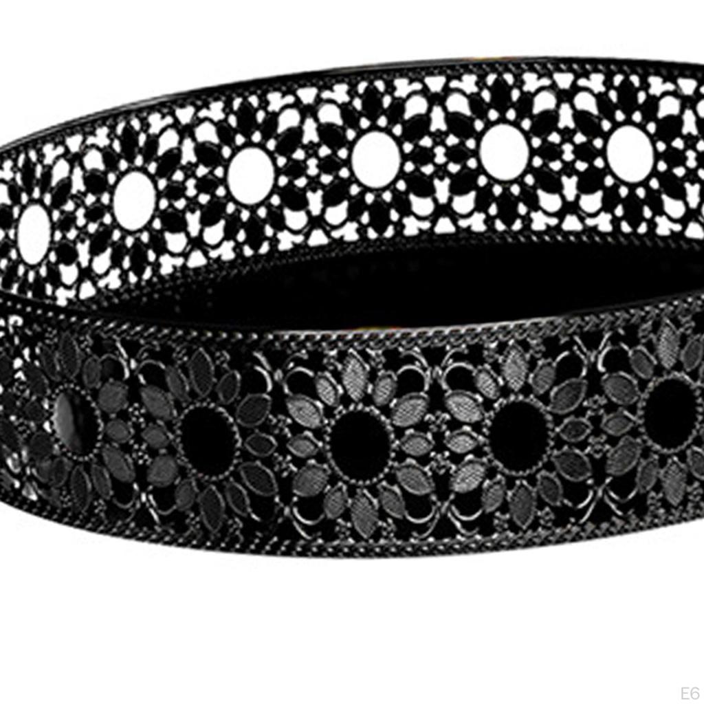 Поворотный поднос для ванной комнаты, подставка для специй, кухонная столешница для столовой