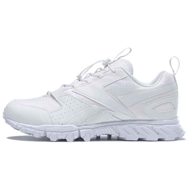 Reebok Dmxpert White FV5061