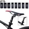Adjust Diameter 27.2 Reducing Sleeve Adapter Seat Post Tube Seatpost Reducer Road Bike Seatposts