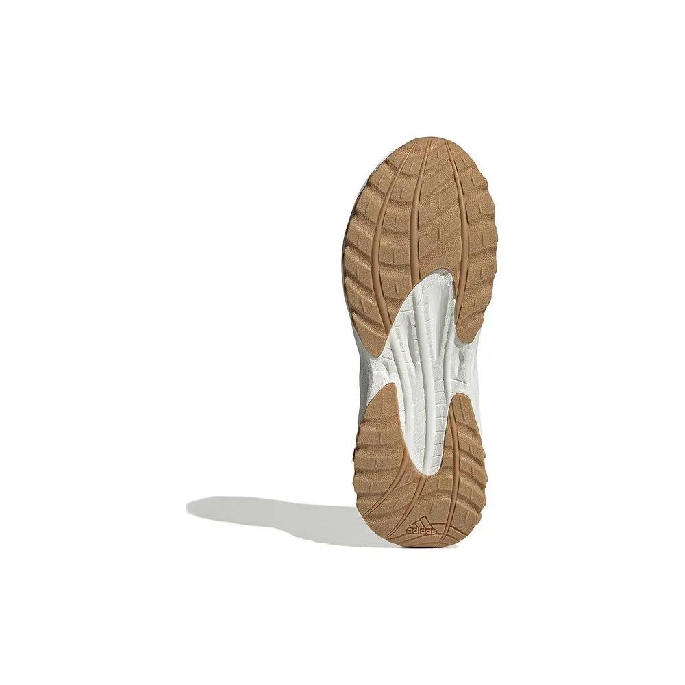 Adidas Maxxwavy Rinning 'Beige' (Unisex) Chunky Sneakers IF9301