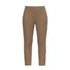 Native Spirit Womens/Ladies Chino Trousers