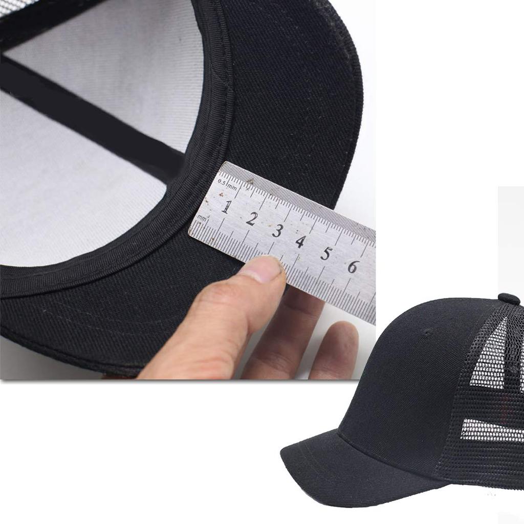 Спаржа Кепка с коротким козырьком и сеткой больших размеров для защиты от УФ-лучей, мужская, (Вверх 65 см), Весна, Лето, Осень, Женское, (Красный, XL)