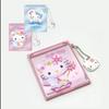 CRUX - Складное зеркало Sanrio Hello Kitty Fantasy Angel Series