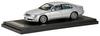 Toyota Aristo Custom Version Silver Metallic PM43152CS 1/43 3.0V (JZS147)