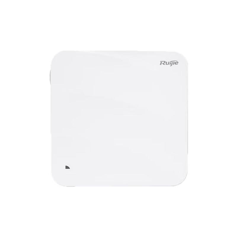 Ruijie RG-AP800 Wi-Fi 6 Ceiling-Mount Wireless Access Point