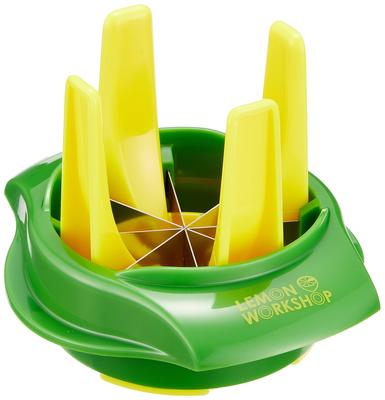 Кухонная утварь – Терки кухонные