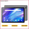 U320 Android Tablet 10.1 Inch 8GB+256GB Octa Core 3G 4G Lte Sim Card Android 12 Tablet Pc 8000mAh Battery 12W Fast Charging