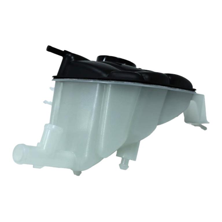 Expansion Tank for Mercedes-Benz W164 M-Class GL-Class