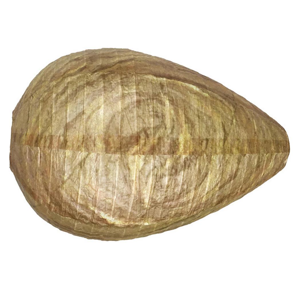 Outdoor Insect Deterrence Anti Wasp Nest Lanterns Deterrent Bees Repellents Extinguishing Wasp Paper Lanterns Waterproof