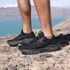 Asics Мужские беговые кроссовки GT-2000 14