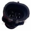40652-08 4065208 Задний датчик скорости колеса ABS Подходит для Harley Davidson V-Rod Muscle VRSCDX Night Rod 2008-2017