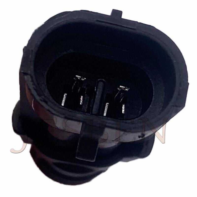 40652-08 4065208 Задний датчик скорости колеса ABS Подходит для Harley Davidson V-Rod Muscle VRSCDX Night Rod 2008-2017