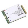 4G Module L860 GL XMM7560 Chipset M.2 ESIM 4G LTE Network Card FRU 5W10V25790 for Thinkpad X1 P15 P17 T14 P14s T15 P15s