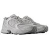 New Balance 530 Серебряные металлические горошек унисекс кроссовки U530HFZ