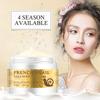 Anti Wrinkle Anti Aging Snail Moist Nourishing Facial Cream Skin Care Moisturizing Cream