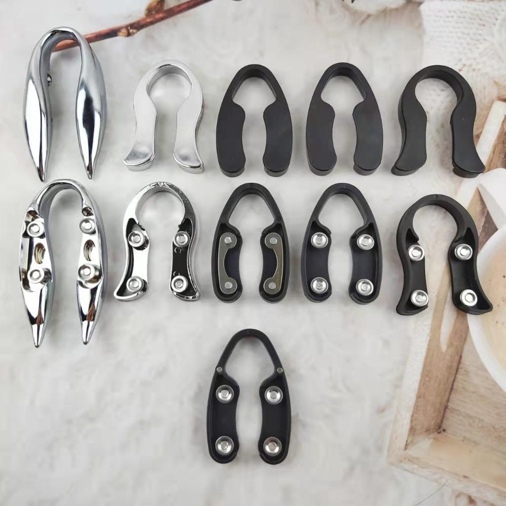 Handheld Wine Bottle Openers Ergonomic Design Bottle Foil Remover Bottle Foil Cutter Champagne