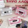 DIY Voice Music Recorder Board Voice Card Tape Recordable Post Card  Anniversary
