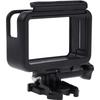 Защитный корпус Osmo Action Frame от падений, клетка из АБС-пластика, корпус для аксессуаров камеры DJI OSMO Action 1