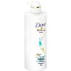 Dove Nourishing & Repair Hair Conditioner 700g