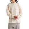 Fear Of God Essentials L/S T shirt FOG-FW22-258