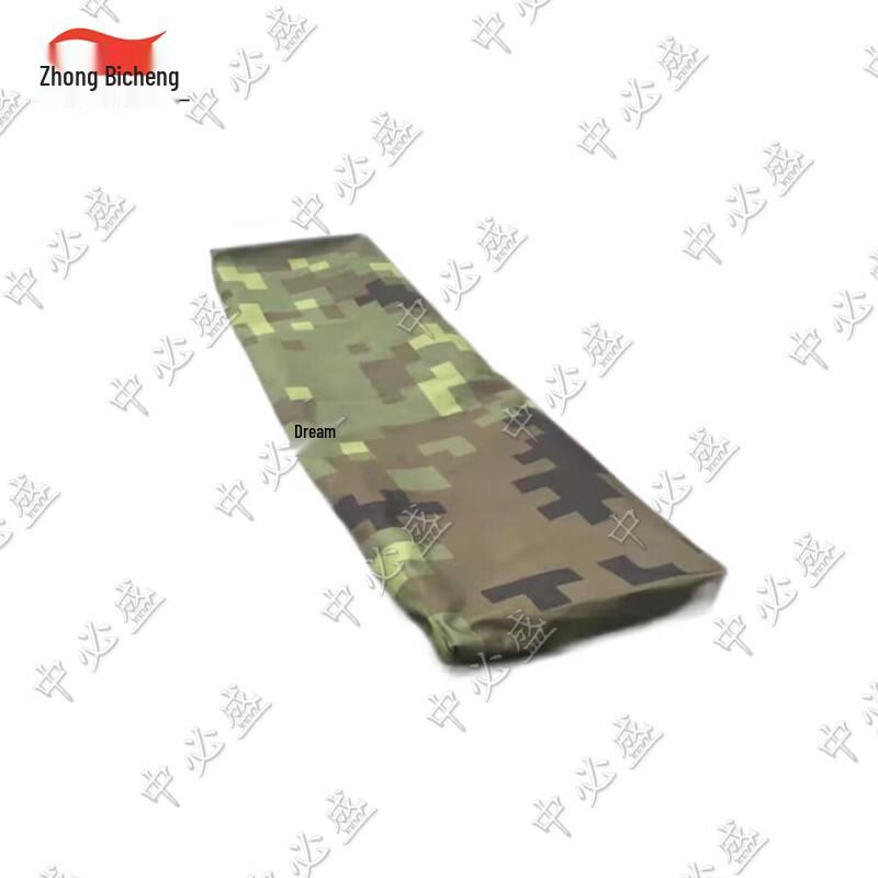 Zhongbisheng 30 кв.м. Открытая каркасная палатка и аксессуары