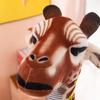 Плюшевая игрушка Жираф Зоопарк Кукла Мягкая Набивная Игрушка Подушка Идеальный Подарок для Детей