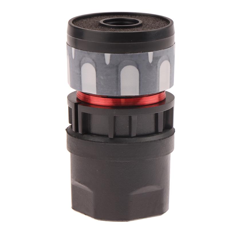 1Pc N-513 Microphone Replacement Cartridge Capsule For Wired Wireless Capsule Microphone Accessories