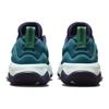 Nike Giannis Immortality 3 EP Geode Teal Purple - DZ7534-301