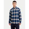 Рубашка Jack & Jones Blubarkley