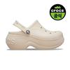  Crocs Crocs Официальный публичный Bella Clog Wwm 24sucl210062 