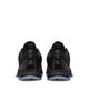 IB4481-500 Nike Kobe 5 Protro Год Манбы Баклажановый (Мужской)