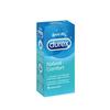 Презервативы Durex Natural Comfort 6U