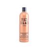 Tigi Bed Head Color Goddess Шампунь с маслом, 750 мл