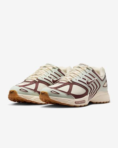 Nike Кроссовки для бега Air Pegasus 2005 SE Мужские IB2982-001 Размер