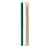 Yangge Biodegradable Disposable Pointed Straws