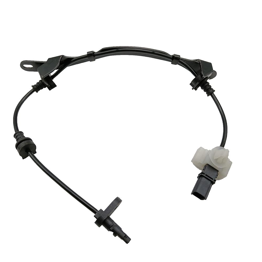 ABS Sensor 57475-T4N-H03 For Honda Jade 2014-2015 FST-HO-1175