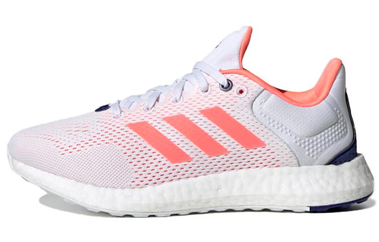 adidas PureBoost 21 'Белый' Женский GZ3959